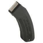 RUGER 10/22 15RD MAGAZINE NEW, BX-15
