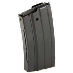 RUGER MINI-14 300 BLACKOUT 20RD MAGAZINE NEW
