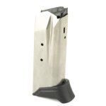 RUGER AMERICAN PISTOL COMPACT 45ACP 7RD MAGAZINE NEW