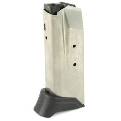 RUGER AMERICAN PISTOL COMPACT 45ACP 7RD MAGAZINE NEW