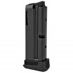 RUGER LCP II .22LR 10RD MAGAZINE NEW