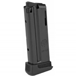 RUGER LCP II .22LR 10RD MAGAZINE NEW