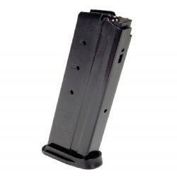 RUGER 57 20RD MAGAZINE NEW, 5.7x28MM