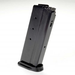 RUGER 57 20RD MAGAZINE NEW, 5.7x28MM