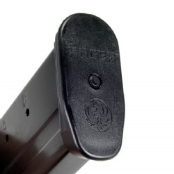 RUGER 57 20RD MAGAZINE NEW, 5.7x28MM