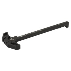 RADIAN RAPTOR LT CHARGING HANDLE AR15, BLK