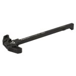 RADIAN RAPTOR LT CHARGING HANDLE AR15, BLK