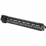 SAMSON SXS LIGHTWEIGHT 15 INCH 7.62/.308 M-LOK HANDGUARD - ARMALITE