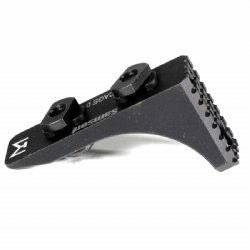 SAMSON MLOK HAND STOP / BARRICADE STABILIZER