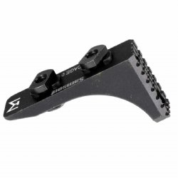 SAMSON MLOK HAND STOP / BARRICADE STABILIZER