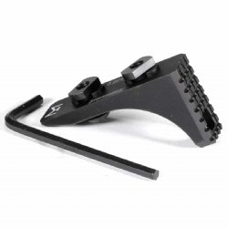 SAMSON MLOK HAND STOP / BARRICADE STABILIZER