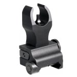 SAMSON QUICK FLIP HK STYLE FRONT SIGHT