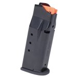 SMITH & WESSON BODYGUARD 2.0 380ACP 10RD MAGAZINE