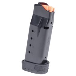 SMITH & WESSON BODYGUARD 2.0 380ACP 12RD MAGAZINE