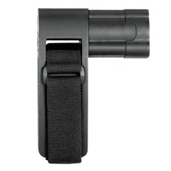 SB-MINI STABILIZING BRACE, SB TACTICAL