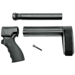 REMINGTON TAC14 SBL 12GA PISTOL BRACE KIT, SB TACTICAL