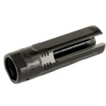 SUREFIRE 3P ELIMINATOR FLASH HIDER FOR 7.62/.308, THREAD 5/8X24