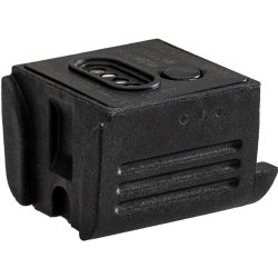 SUREFIRE B12 BATTERY FOR XSC WEAPON LIGHTS