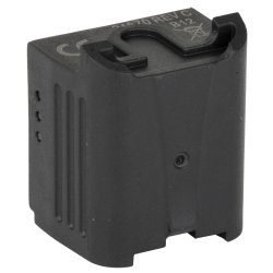 SUREFIRE B12 BATTERY FOR XSC WEAPON LIGHTS