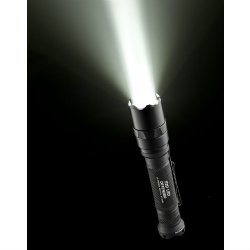 SUREFIRE E2D LED DEFENDER ULTRA DUAL OUTPUT LED LIGHT