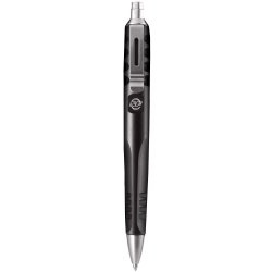 THE SUREFIRE TACTICAL PEN III, BLACK