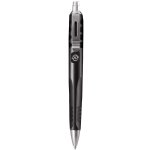 THE SUREFIRE TACTICAL PEN III, BLACK