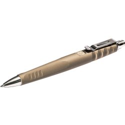 THE SUREFIRE TACTICAL PEN III