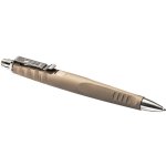 THE SUREFIRE TACTICAL PEN III