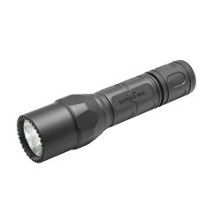 SUREFIRE G2X PRO DUAL OUTPUT LED LIGHT