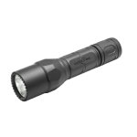 SUREFIRE G2X PRO DU...