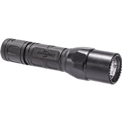 SUREFIRE G2X LAW ENFORCEMENT EDITION