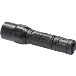 SUREFIRE G2X LAW ENFORCEMENT EDITION