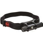 SUREFIRE MINIMUS VARIABLE-OUTPUT HEADLAMP, 5-300 LUMENS