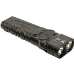 SUREFIRE STILETTO PRO II, POCKET FLASHLIGHT