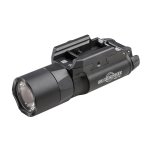 SUREFIRE X300U-B ULTRA LED HANDGUN OR LONG GUN LIGHT