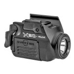 SUREFIRE XSC-HELLCA...