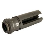 SUREFIRE 3-PRONG FL...