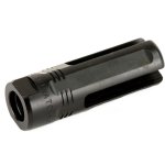 SUREFIRE 3P ELIMINA...