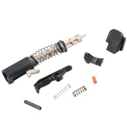 SIG OEM P365 SLIDE COMPLETION KIT