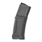 STRIKE INDUSTRIES AR 223REM 556NATO 32RD MAGAZINE, BLACK