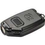 SUREFIRE SIDEKICK ULTRA COMPACT VARIABLE OUTPUT LED FLASHLIGHT