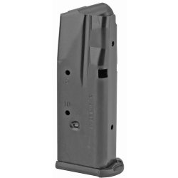 SIG P365XL 9MM 10RD FLUSH FIT MAGAZINE NEW