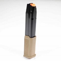 SIG P250 P320 30RD 9MM EXTENDED MAGAZINE NEW, COY