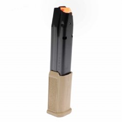 SIG P250 P320 30RD 9MM EXTENDED MAGAZINE NEW, COY