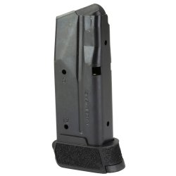 SIG P365 12RD 380ACP MAGAZINE NEW, BLACK