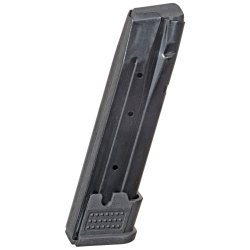 PROMAG SIG P320 21RD 9MM EXTENDED MAGAZINE NEW