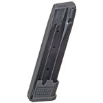 PROMAG SIG P320 21RD 9MM EXTENDED MAGAZINE NEW
