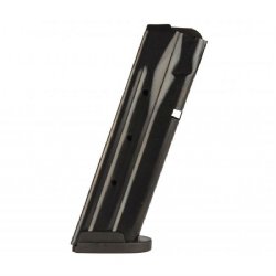 PROMAG SIG P320 17RD 9MM MAGAZINE NEW