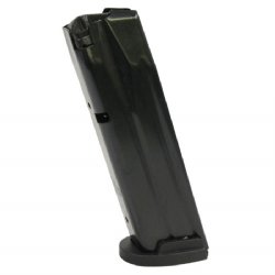 PROMAG SIG P320 17RD 9MM MAGAZINE NEW