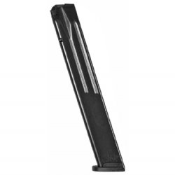 PROMAG SIG P320 32RD 9MM EXTENDED MAGAZINE NEW